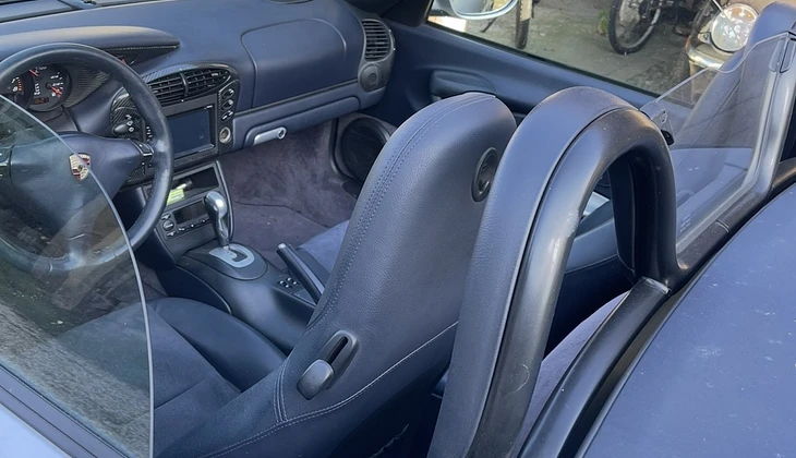 location-PORSCHE-Vexin-sur-Epte-roadstr