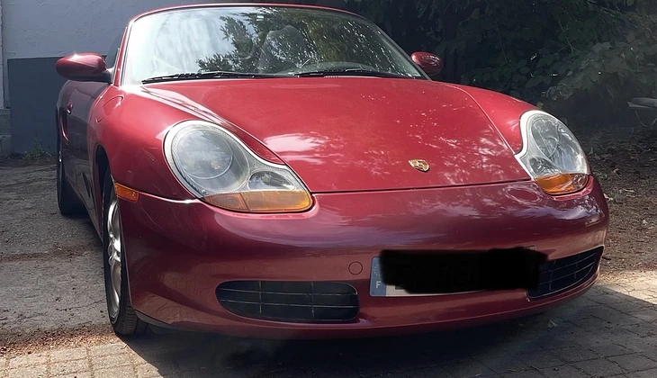 location-PORSCHE-Tours-roadstr