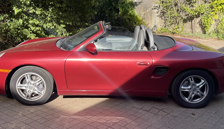 location-PORSCHE-Tours-roadstr