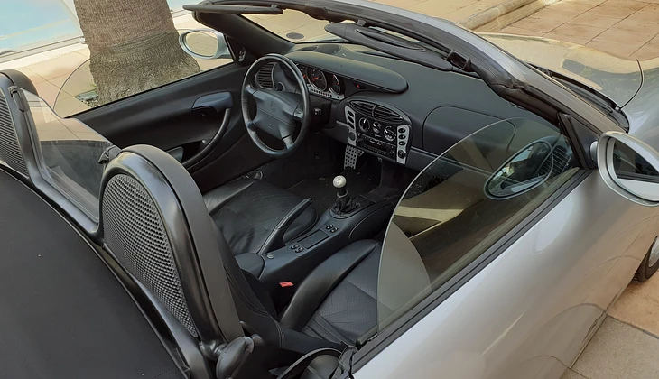 location-PORSCHE-Carry-le-Rouet-roadstr