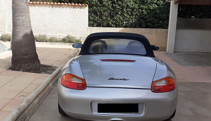 location-PORSCHE-Carry-le-Rouet-roadstr
