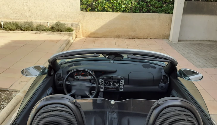 location-PORSCHE-Carry-le-Rouet-roadstr