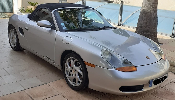 location-PORSCHE-Carry-le-Rouet-roadstr