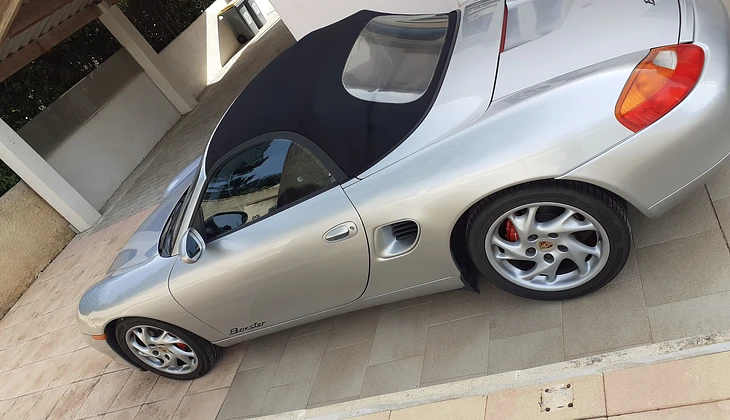 location-PORSCHE-Carry-le-Rouet-roadstr