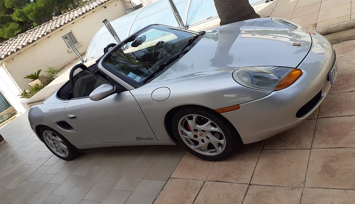 location-PORSCHE-Carry-le-Rouet-roadstr