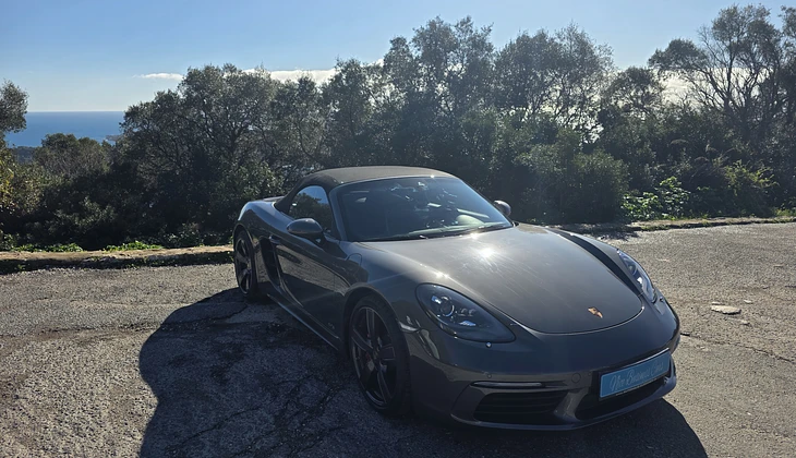 location-PORSCHE-Nice-roadstr