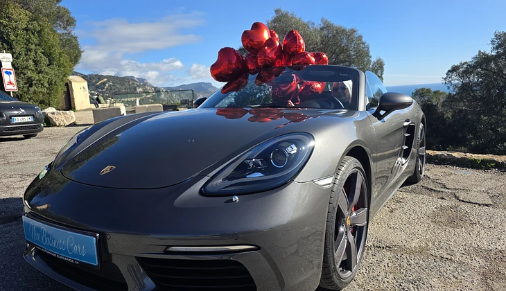 location-PORSCHE-Nice-roadstr