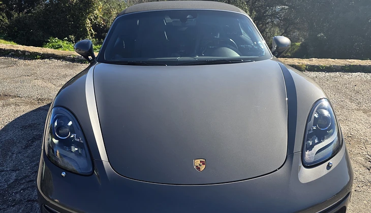 location-PORSCHE-Nice-roadstr