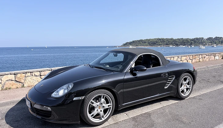 location-PORSCHE-Cannes-roadstr