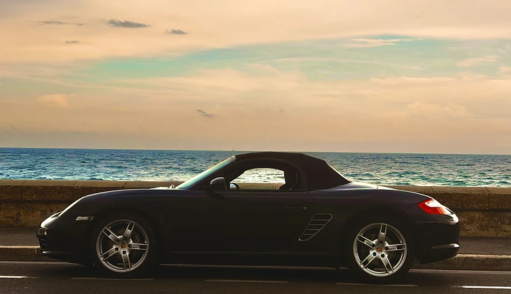 location-PORSCHE-Cannes-roadstr