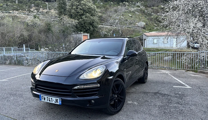 location-PORSCHE-Corte-roadstr