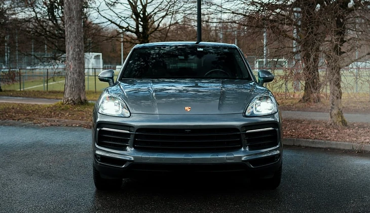 location-PORSCHE-Vovray-en-Bornes-roadstr