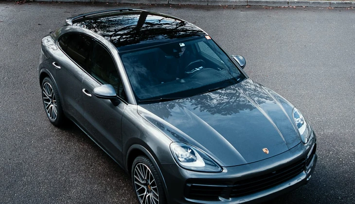 location-PORSCHE-Vovray-en-Bornes-roadstr