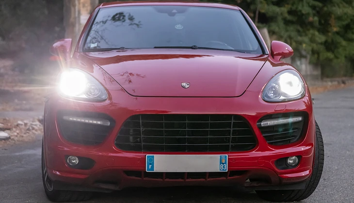 location-PORSCHE-Contes-roadstr