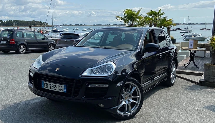 location-PORSCHE-Maisons-Laffitte-roadstr