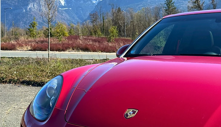 location-PORSCHE-Marignier-roadstr