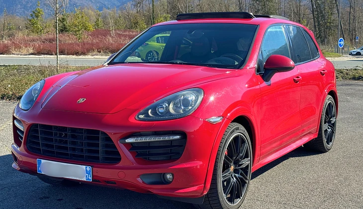 location-PORSCHE-Marignier-roadstr