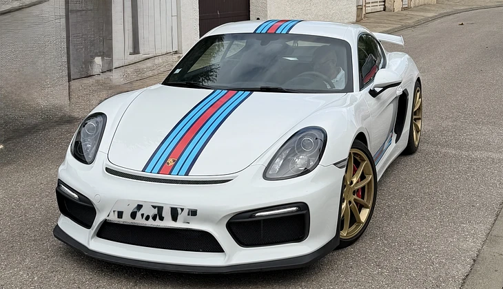 location-PORSCHE-Perpignan-roadstr