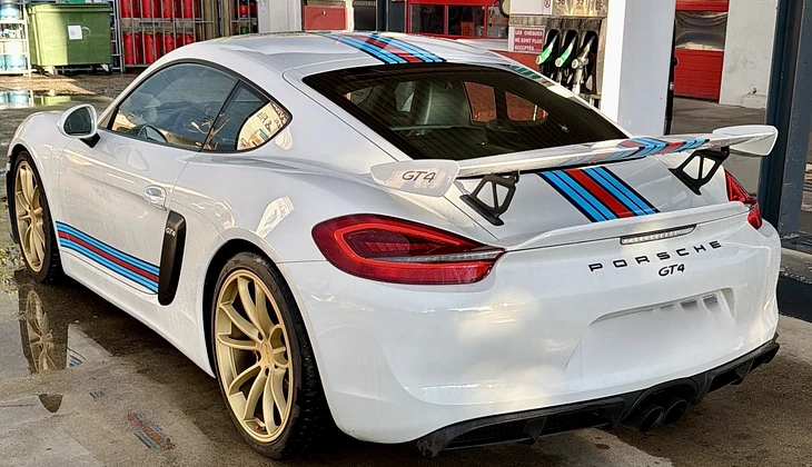 location-PORSCHE-Perpignan-roadstr
