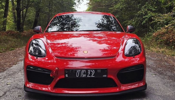 location-PORSCHE-Châteauroux-roadstr