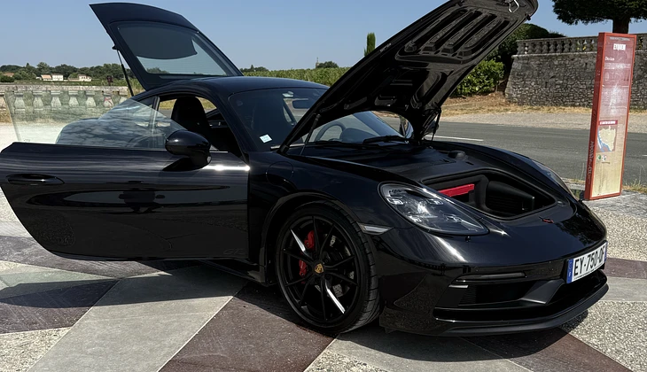 location-PORSCHE-Gauriaguet-roadstr