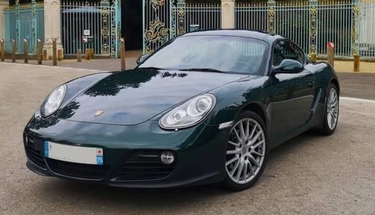 location-PORSCHE-Cannes-roadstr