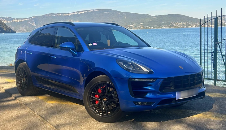 location-PORSCHE-Cognin-roadstr