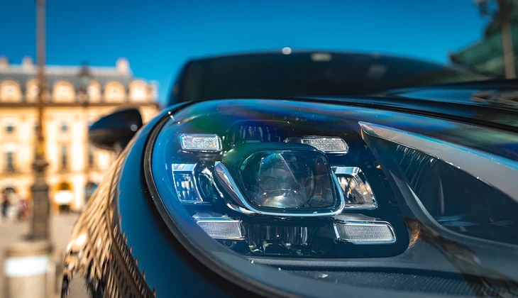 location-PORSCHE-Paris-roadstr