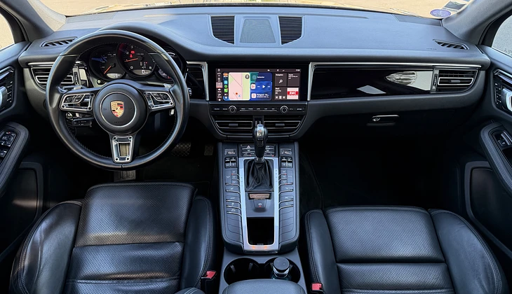 location-PORSCHE-Limoges-roadstr