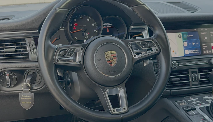 location-PORSCHE-Limoges-roadstr