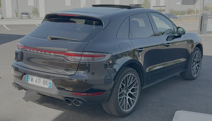 location-PORSCHE-Limoges-roadstr