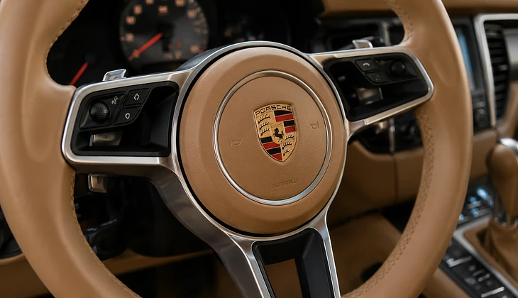 location-PORSCHE-Mandelieu-la-Napoule-roadstr
