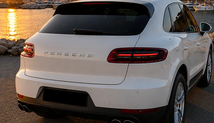 location-PORSCHE-Mandelieu-la-Napoule-roadstr