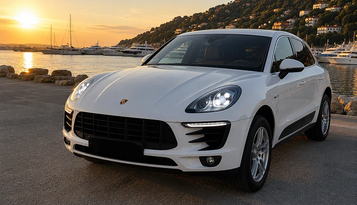 location-PORSCHE-Mandelieu-la-Napoule-roadstr