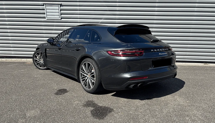 location-PORSCHE-Brumath-roadstr