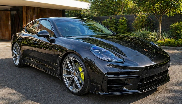 location-PORSCHE-Domont-roadstr