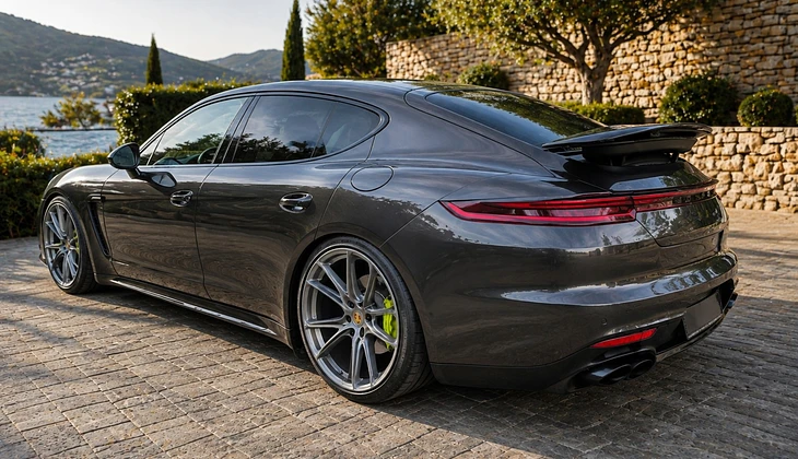 location-PORSCHE-Domont-roadstr