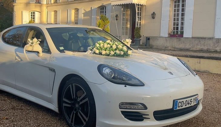 location-PORSCHE-Éragny-roadstr