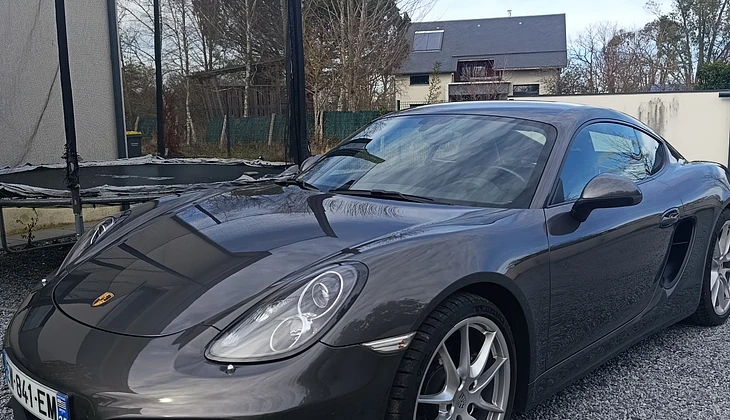 location-PORSCHE-Ger-roadstr