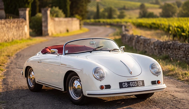 location-PORSCHE-Roost-Warendin-roadstr