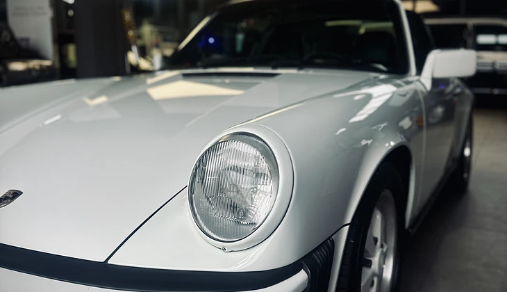 location-PORSCHE-Cavalaire-sur-Mer-roadstr