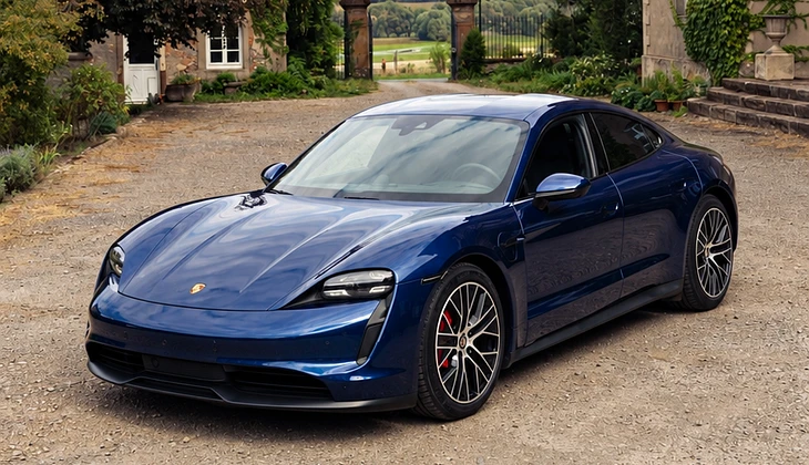 location-PORSCHE-Mulhouse-roadstr