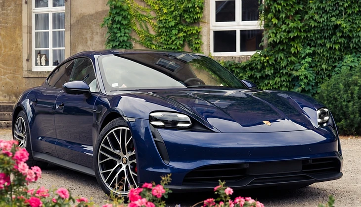 location-PORSCHE-Mulhouse-roadstr