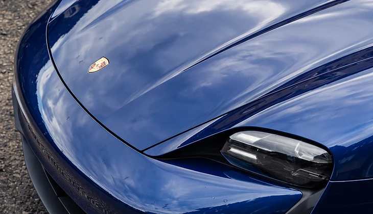 location-PORSCHE-Mulhouse-roadstr