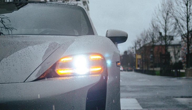 location-PORSCHE-Toulouse-roadstr
