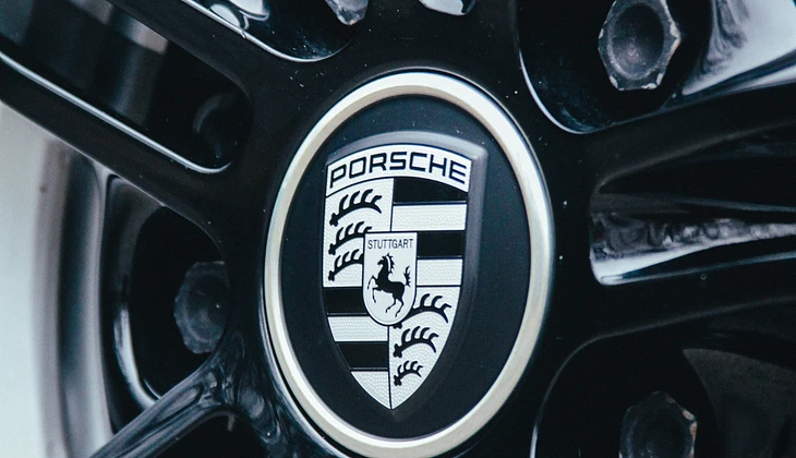 location-PORSCHE-Toulouse-roadstr