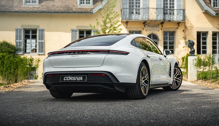 location-PORSCHE-Chambéry-roadstr
