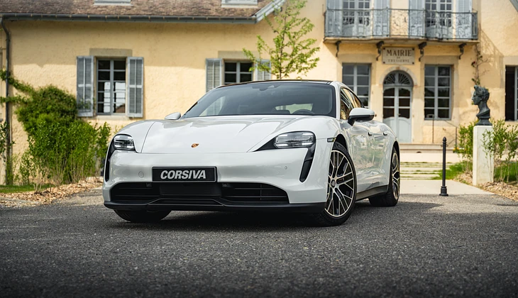 location-PORSCHE-Chambéry-roadstr