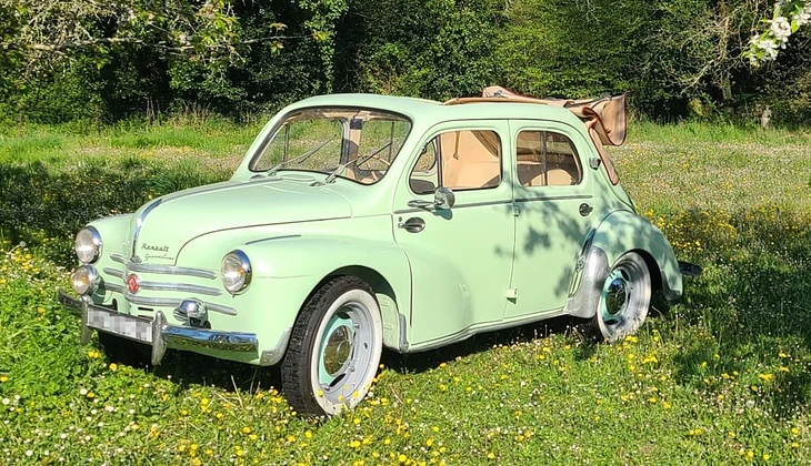 location-RENAULT-Espiet-roadstr