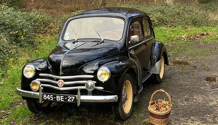 location-RENAULT-Pont-Audemer-roadstr